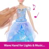 Mattel Disney Princess - Cenerentola Ballo Incantato - JBF94