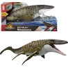 Mattel Jurassic World Rebirth Mosasauro - JCH00