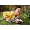 Mattel Jurassic World Rebirth Mosasauro - JCH00