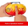Mattel Games - Pictionary PIC-Tato - JCH61