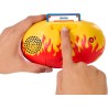 Mattel Games - Pictionary PIC-Tato - JCH61