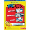 Mattel Games - Pictionary PIC-Tato - JCH61