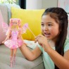 Barbie Fatina Cambia Colore - JCP76