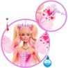 Barbie Fatina Cambia Colore - JCP76