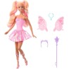 Barbie Fatina Cambia Colore - JCP76