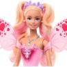 Barbie Fatina Cambia Colore - JCP76