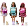Barbie Reveal Party Surprise ASSORTITE - JFG68