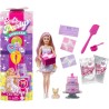 Barbie Reveal Party Surprise ASSORTITE - JFG68