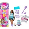 Barbie Reveal Party Surprise ASSORTITE - JFG68