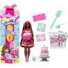 Barbie Reveal Party Surprise ASSORTITE - JFG68