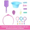 Barbie - Styling Head Deluxe - JFG81