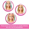 Barbie - Styling Head Deluxe - JFG81