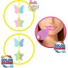 Barbie - Styling Head Deluxe - JFG81