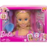 Barbie - Styling Head Deluxe - JFG81