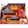 Mattel CARS Camion Dei Pompieri - JFL54