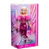 Barbie - Deluxe Style Capelli Biondi - JFP40