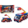 Sam Jupiter Camion Giocattolo - Mandelli