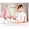 Bambola Farfalla 42 cm - Marina&Pau