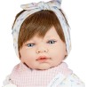 Bambola Farfalla 42 cm - Marina&Pau