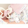 Bambola Farfalla 42 cm - Marina&Pau