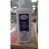 Fissan Baby Talco ALTA Protezione 200gr