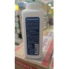 Fissan Baby Talco ALTA Protezione 200gr