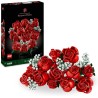 LEGO Botanicals Bouquet di Rose - 10328