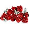 LEGO Botanicals Bouquet di Rose - 10328