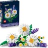 LEGO Botanicals Margherite - 11508