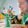 LEGO Botanicals Margherite - 11508