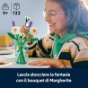 LEGO Botanicals Margherite - 11508