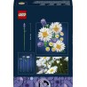 LEGO Botanicals Margherite - 11508