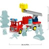 LEGO DUPLO Autopompa - 10473