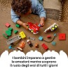 LEGO DUPLO Autopompa - 10473