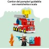 LEGO DUPLO Autopompa - 10473