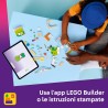 LEGO Friends Clinica Veterinaria - 42696