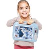 Sapientino - Travel Quiz Frozen 2 - Clementoni 16186