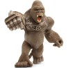 Gorilla Articolato