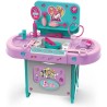 Barbie Clinica dei Cuccioli