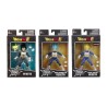 Dragonball Vegeta 17 CM Modelli Assortiti