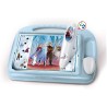 Sapientino - Travel Quiz Frozen 2 - Clementoni 16186