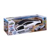 Auto Radiocomandata in Scala 1:14 Lamborghini Huracan