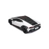 Auto Radiocomandata in Scala 1:14 Lamborghini Huracan