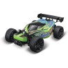 Auto Radiocomandata WhipFlash Buggy con Luci e Suoni Modelli Assortiti