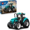 LEGO City Trattore - 60498