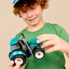 LEGO City Trattore - 60498