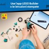 LEGO City Trattore - 60498