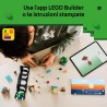 LEGO Minecraft Mini-Biomi - 21589