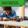LEGO Minecraft Battaglia Contro il Wither - 21590