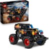 LEGO Technic Monster Jam - 42219